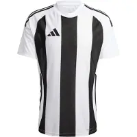 Adidas Gestreiftes Trikot 24
