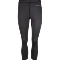 Endurance 3/4 Leggings Zane