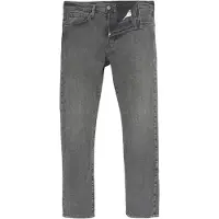 Levi's Levis "502 TAPER"