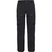 Vaude Monviso Hosen 3l