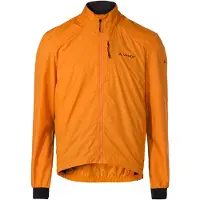 Vaude Bike Kuro Air Jacke