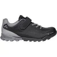 Vaude Am Downieville Mtb-schuhe