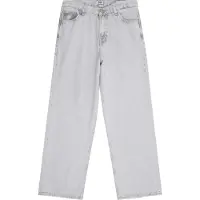 Jack & Jones Jjialex Jjclassic Jj 151 Ln Jnr