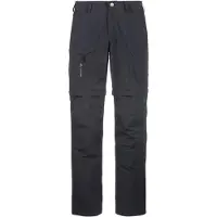 Vaude Farley Zip Off V Hosen