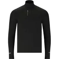 Elite Lab Langärmeliges Unterziehshirt Core
