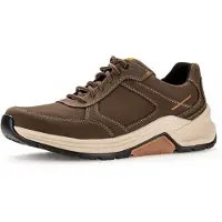 Gabor Rollingsoft Herren Halbschuhe 45