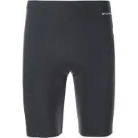 Endurance Radhose Larena Bike Shorts XQL mit extra viel Komfort 1001 Black M