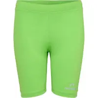 Newline Leggings für Kinder Athletic sprinters