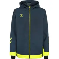 Hummel Jacke hmllead all weather