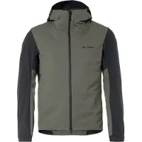 Vaude Bike Moab Padded Jacke
