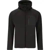 Endurance Herren Kapuzensweat