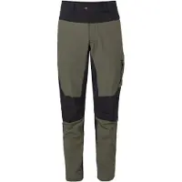 Vaude Bike Hose Qimsa | Größe M