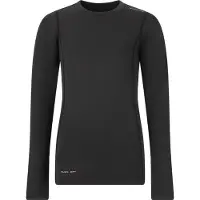 Endurance Longsleeved t-shirt Power