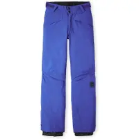O'Neill Kinder Hose HAMMER PANTS
