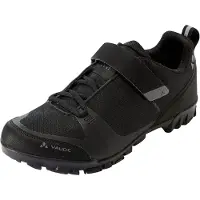 Vaude Fahrradschuhe TVL Pavei II STX