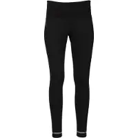Elite Lab Winddichte Thermoleggings Run X2