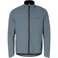 Vaude Bike Moab Insulation Light Jacke