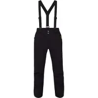 MCKINLEY Herren Hose Didi