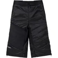 Vaude Sesvenna Iii Kurze Hose
