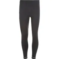 Elite Lab Winter Leggings X1