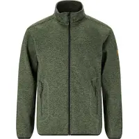 Whistler Herren Jacke