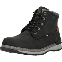 Whistler Tenst M Boot black (1001) 41