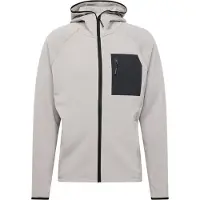 Endurance Sweatjacke "Deerto" mit atmungsaktiver Funktion