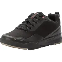 Vaude Bike Moab Pro Mtb-schuhe