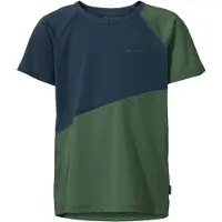 Vaude Kindertrikot Moab II