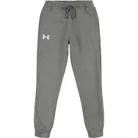 Under Armour Rival Fleece Joggers