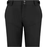 Endurance Cycling shorts Benal