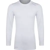 Endurance Funktionsshirt "Power" 1 Stk. mit luftigen Mesh-Einsätzen