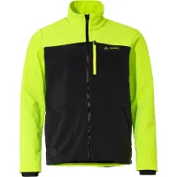 Vaude Herren Virt Softshell Jacket II