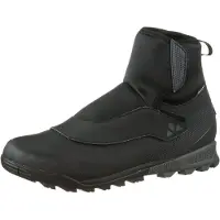 Vaude Fahrradschuhe Minaki II STX