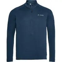 Vaude Trainingsoberteil Larice