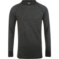 Whistler Herren Unterhemd