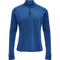Newline Jacke Core midlayer