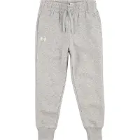 Under Armour Mädchen Jogginghose Rival Fleece