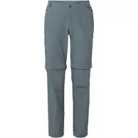 Vaude Arbeitshose Yaras ZO