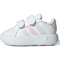 Adidas kinderschuhe GRAND COURT 2.0 CF I kind