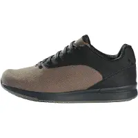 Vaude Tvl Asfalt Dualflex Nature Rennradschuhe