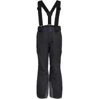 Vaude Snow Ride Hosen