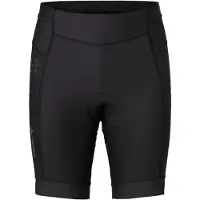 Vaude Posta Radhose | Größe 3XL