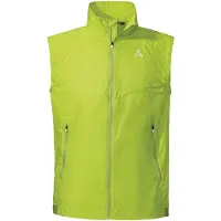 Schöffel Jacken Bygstad Vest 235266005