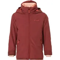 Vaude Casarea 3in1 Ii Abnehmbare Jacke