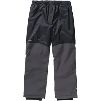 Vaude Escape Padded Iii Hosen