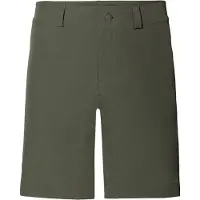 Vaude Bike Herren Shorts Me Cyclist Shorts