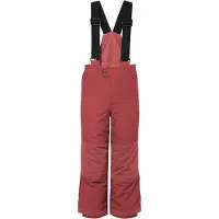 Vaude Snow Cup Iii Hosen