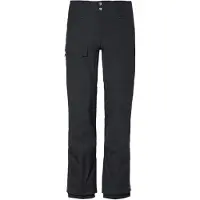 Vaude Herren Hose Me Monviso Alpine Pants