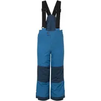 Vaude Snow Cup Iii Hosen